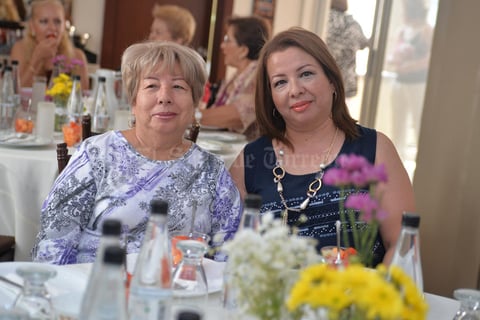 14092016 Hubelina y Elena.