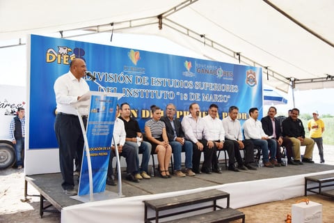 15092016 cortesía