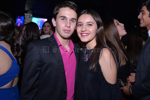 15092016 José y Mariana.