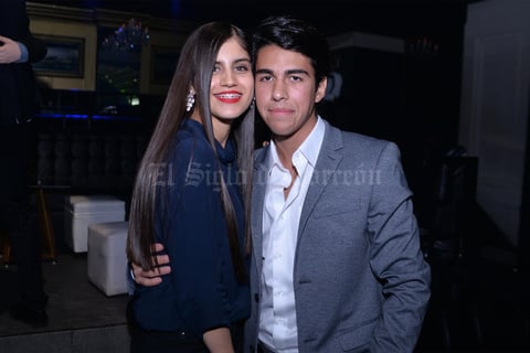 15092016 Vanessa y Abelardo.