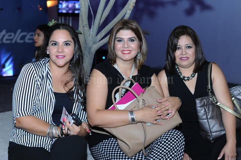 16092016 Paty, Paty y Lorena.