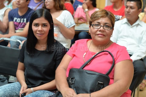 16092016 Lulú y Martha.