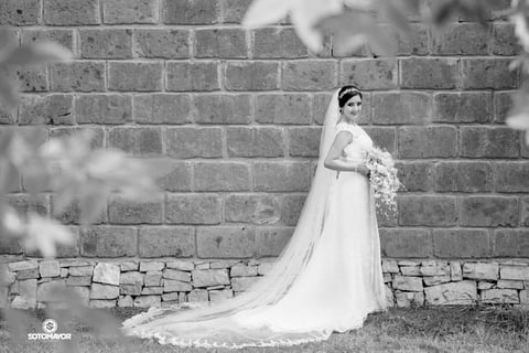 18092016 Ana Cristina. - Erick Sotomayor Fotografía.