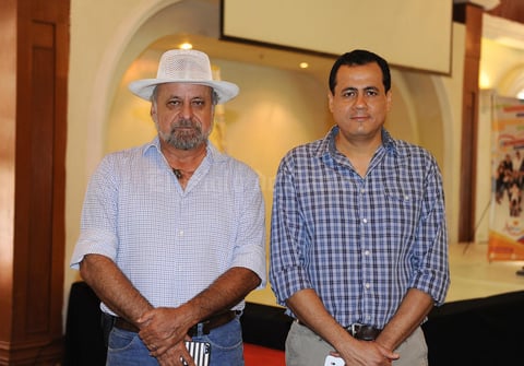 18092016 Humberto y Julián.