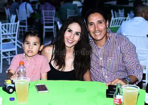 19092016 Lizeth e Isidro.