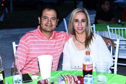 19092016 Héctor y Emma.