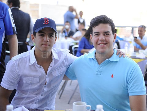 21092016 José y Andrés.