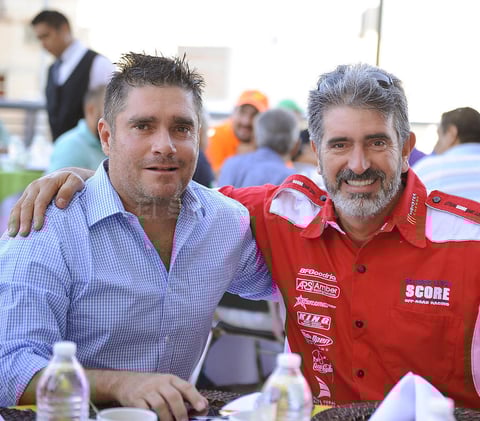 21092016 Eduardo y Raúl.