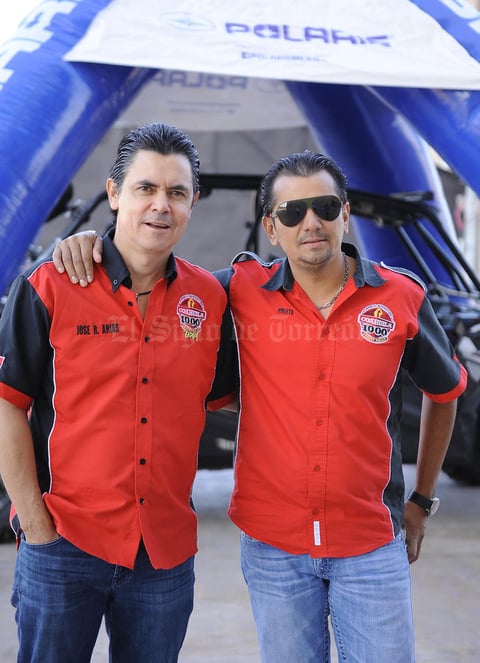 21092016 José y Jorge.