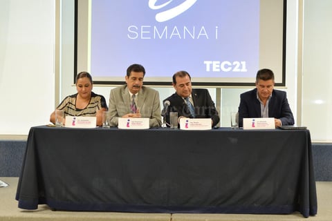 21092016 anuncian la semana I