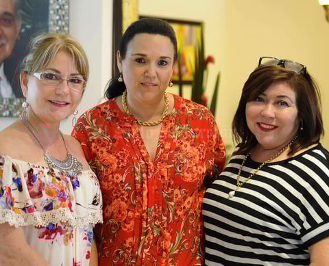 22092016 Graciela y Cristy.
