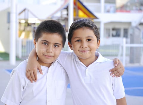 22092016 Valeria y Sabrina.