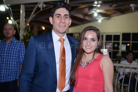 22092016 noche mexicana