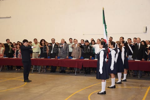 23092016 María del Carmen, Maria Guadalupe y Rito.