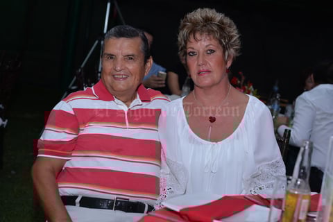 23092016 Miguel y Lily.