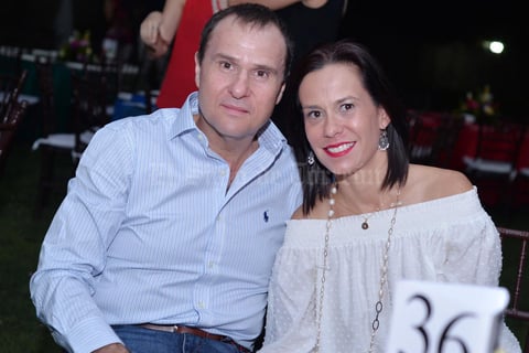 23092016 Excelentes momentos