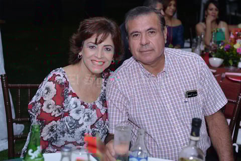 23092016 Excelentes momentos