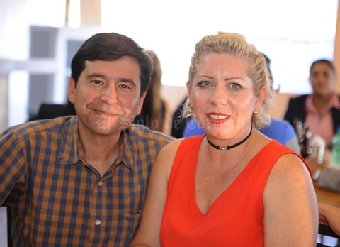 23092016 Jesús y Cristy.