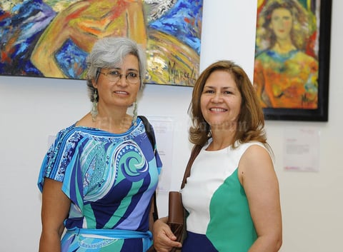 24092016 Adelina y Norma.
