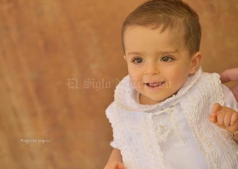 24092016 José Luis Valenciana Velasco.