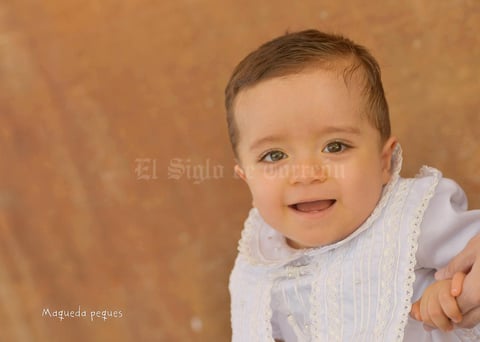 24092016 José María Valenciana Velasco.