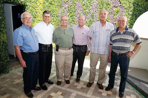25092016 cortesía