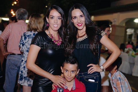 25092016 Gerardo y Montserrat.