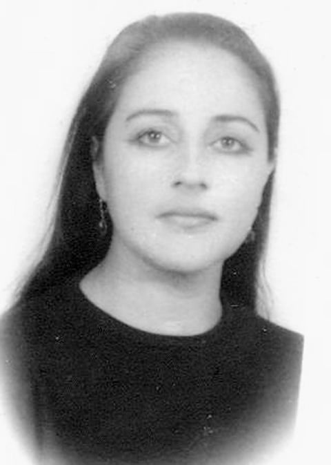25092016 Guadalupe Leticia Carrillo Nájera.