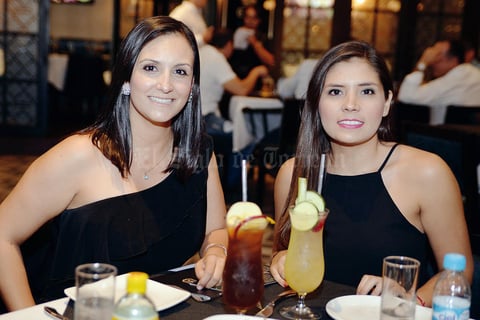 25092016 Jessica y Fer.