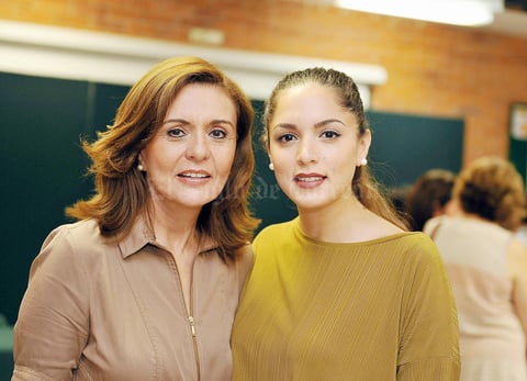 26092016 Lula y Gisela.