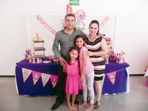 25092016 ¡muchas felicidades!