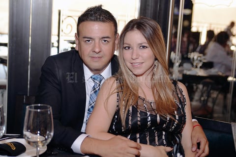 25092016 Daniel y Elia.