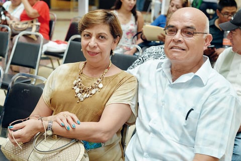 26092016 Olga y Francisco.