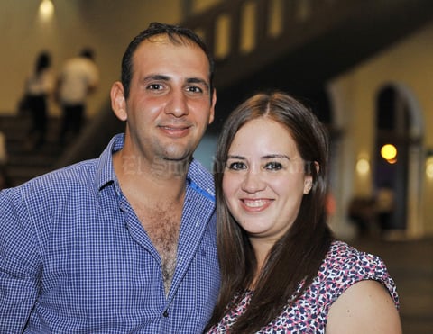 27092016 José Juan y María.