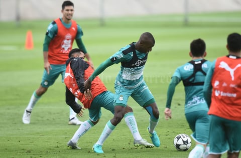 Los Guerreros retomaron confianza con la afición para salir de la mala racha.