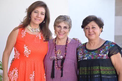 28092016 Yola y Alejandra.