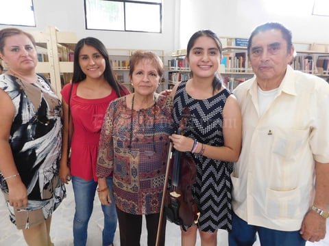 28092016 velada literaria
