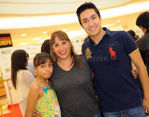 28092016 Andrea, Yazmín y Sandra.