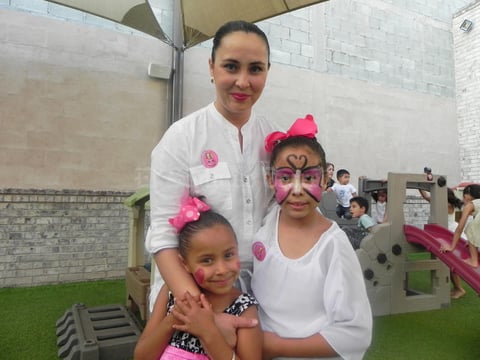28092016 Marisol y Mateo.