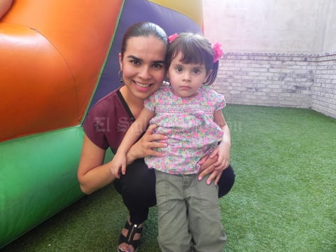 28092016 festejan a Mariangela