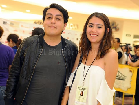 28092016 Juan y Carolina.