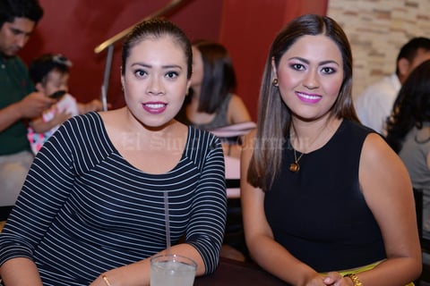 29092016 Eduardo y Chelsy.
