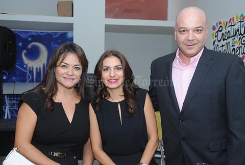 29092016 Wendy, Lorena y Javier.