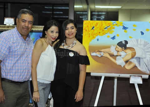 29092016 Javier, Laura y Nathaly.