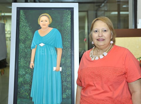 29092016 Magdalena Guajardo.