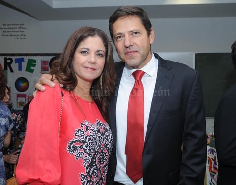 29092016 Adriana y Hernán.