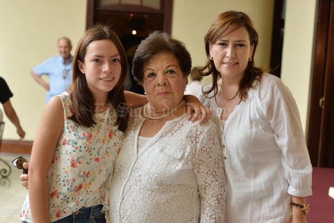 30092016 Natalia,Josefina y Alejandra.