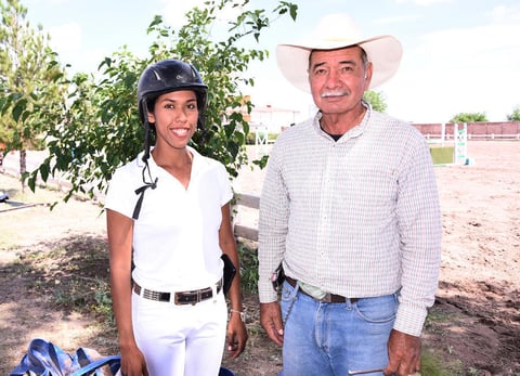 30092016 Lupita Urrutia.