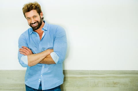Gabriel Soto  10