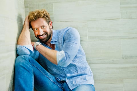 Gabriel Soto  9